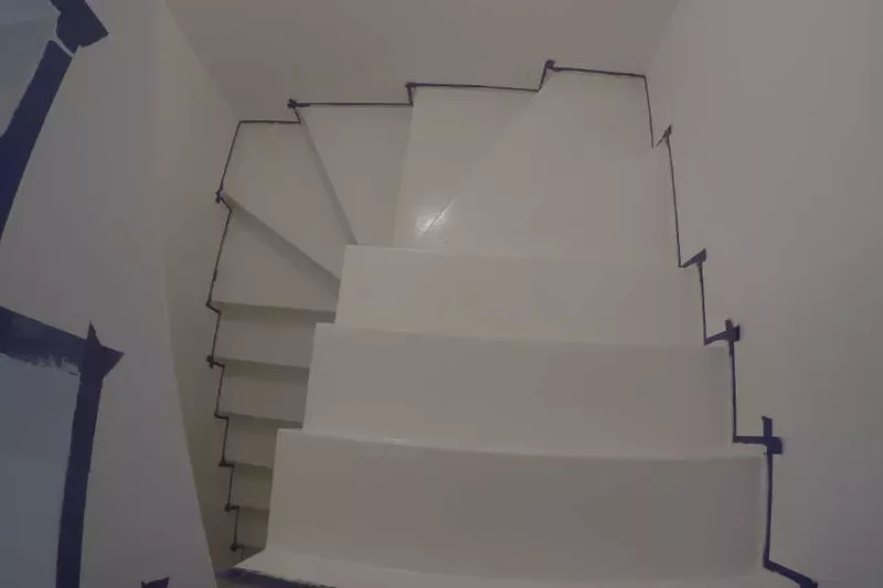 biale-schody-04