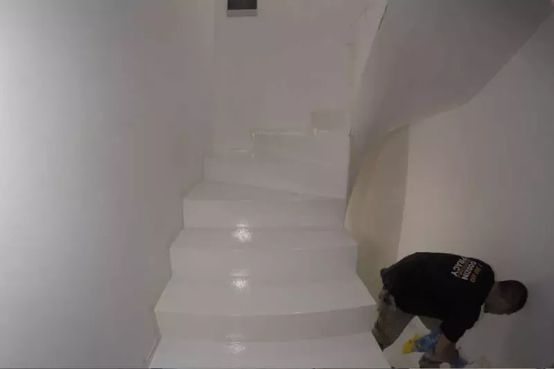 biale-schody-05