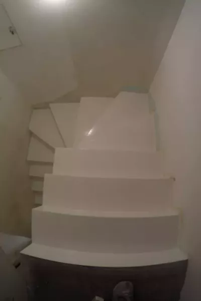 biale-schody-10