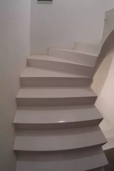 biale-schody-11