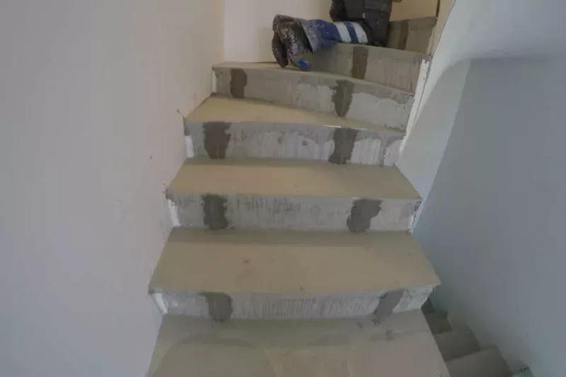 biale-schody-21