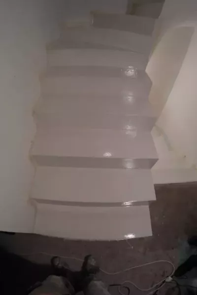 biale-schody-22
