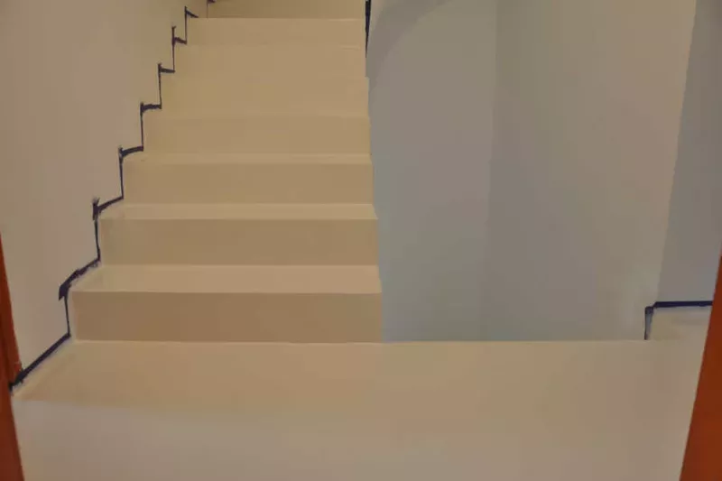 biale-schody-25