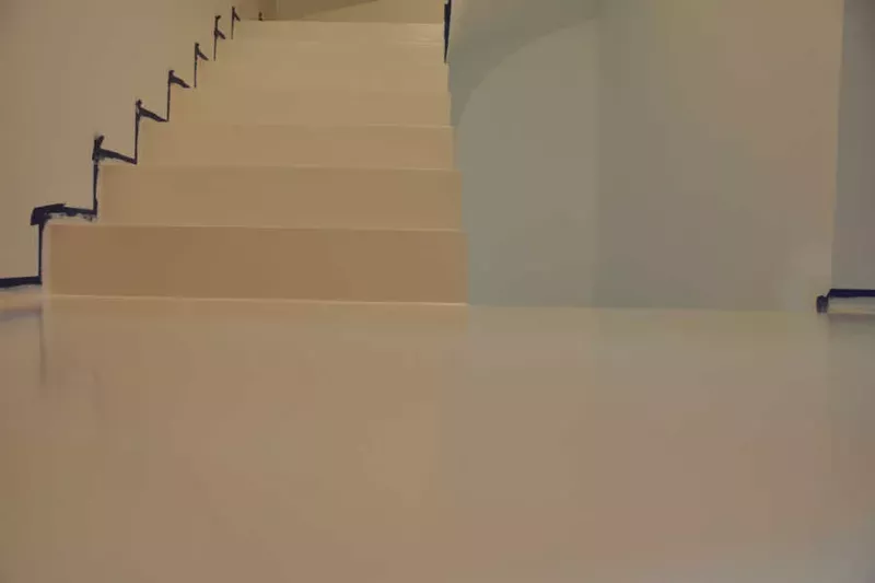 biale-schody-28
