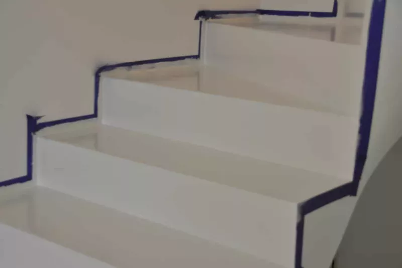 biale-schody-30